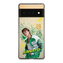 スリムプロテクションケース［ D.LEAGUE - CyberAgent Legit -KANATO ］