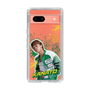スリムプロテクションケース［ D.LEAGUE - CyberAgent Legit -KANATO ］