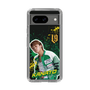 スリムプロテクションケース［ D.LEAGUE - CyberAgent Legit -KANATO ］