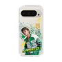 スリムプロテクションケース［ D.LEAGUE - CyberAgent Legit -KANATO ］
