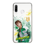 スリムプロテクションケース［ D.LEAGUE - CyberAgent Legit -KANATO ］