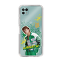 スリムプロテクションケース［ D.LEAGUE - CyberAgent Legit -KANATO ］