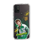 スリムプロテクションケース［ D.LEAGUE - CyberAgent Legit -KANATO ］