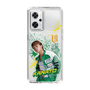 スリムプロテクションケース［ D.LEAGUE - CyberAgent Legit -KANATO ］