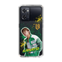 スリムプロテクションケース［ D.LEAGUE - CyberAgent Legit -KANATO ］