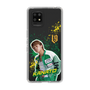 スリムプロテクションケース［ D.LEAGUE - CyberAgent Legit -KANATO ］