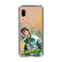 スリムプロテクションケース［ D.LEAGUE - CyberAgent Legit -KANATO ］