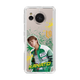 スリムプロテクションケース［ D.LEAGUE - CyberAgent Legit -KANATO ］