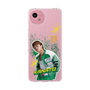 スリムプロテクションケース［ D.LEAGUE - CyberAgent Legit -KANATO ］