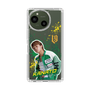 スリムプロテクションケース［ D.LEAGUE - CyberAgent Legit -KANATO ］