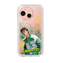 スリムプロテクションケース［ D.LEAGUE - CyberAgent Legit -KANATO ］