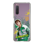 スリムプロテクションケース［ D.LEAGUE - CyberAgent Legit -KANATO ］