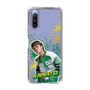 スリムプロテクションケース［ D.LEAGUE - CyberAgent Legit -KANATO ］