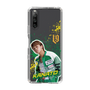 スリムプロテクションケース［ D.LEAGUE - CyberAgent Legit -KANATO ］