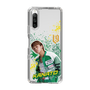 スリムプロテクションケース［ D.LEAGUE - CyberAgent Legit -KANATO ］