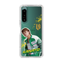 スリムプロテクションケース［ D.LEAGUE - CyberAgent Legit -KANATO ］