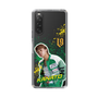 スリムプロテクションケース［ D.LEAGUE - CyberAgent Legit -KANATO ］