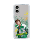 スリムプロテクションケース［ D.LEAGUE - CyberAgent Legit -KANATO ］