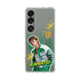 スリムプロテクションケース［ D.LEAGUE - CyberAgent Legit -KANATO ］