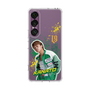 スリムプロテクションケース［ D.LEAGUE - CyberAgent Legit -KANATO ］