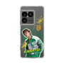 スリムプロテクションケース［ D.LEAGUE - CyberAgent Legit -KANATO ］