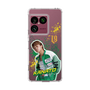 スリムプロテクションケース［ D.LEAGUE - CyberAgent Legit -KANATO ］