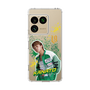 スリムプロテクションケース［ D.LEAGUE - CyberAgent Legit -KANATO ］