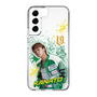 スリムプロテクションケース［ D.LEAGUE - CyberAgent Legit -KANATO ］