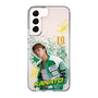スリムプロテクションケース［ D.LEAGUE - CyberAgent Legit -KANATO ］