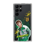 スリムプロテクションケース［ D.LEAGUE - CyberAgent Legit -KANATO ］