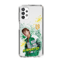 スリムプロテクションケース［ D.LEAGUE - CyberAgent Legit -KANATO ］