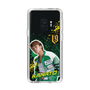 スリムプロテクションケース［ D.LEAGUE - CyberAgent Legit -KANATO ］