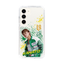 スリムプロテクションケース［ D.LEAGUE - CyberAgent Legit -KANATO ］