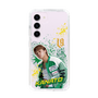 スリムプロテクションケース［ D.LEAGUE - CyberAgent Legit -KANATO ］