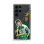 スリムプロテクションケース［ D.LEAGUE - CyberAgent Legit -KANATO ］