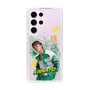 スリムプロテクションケース［ D.LEAGUE - CyberAgent Legit -KANATO ］