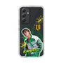 スリムプロテクションケース［ D.LEAGUE - CyberAgent Legit -KANATO ］