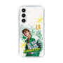 スリムプロテクションケース［ D.LEAGUE - CyberAgent Legit -KANATO ］