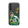 スリムプロテクションケース［ D.LEAGUE - CyberAgent Legit -KANATO ］