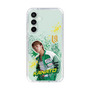 スリムプロテクションケース［ D.LEAGUE - CyberAgent Legit -KANATO ］