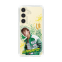 スリムプロテクションケース［ D.LEAGUE - CyberAgent Legit -KANATO ］