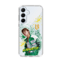 スリムプロテクションケース［ D.LEAGUE - CyberAgent Legit -KANATO ］