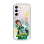 スリムプロテクションケース［ D.LEAGUE - CyberAgent Legit -KANATO ］