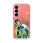 スリムプロテクションケース［ D.LEAGUE - CyberAgent Legit -KANATO ］