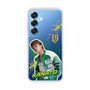 スリムプロテクションケース［ D.LEAGUE - CyberAgent Legit -KANATO ］