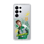 スリムプロテクションケース［ D.LEAGUE - CyberAgent Legit -KANATO ］