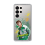 スリムプロテクションケース［ D.LEAGUE - CyberAgent Legit -KANATO ］