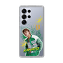 スリムプロテクションケース［ D.LEAGUE - CyberAgent Legit -KANATO ］