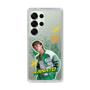 スリムプロテクションケース［ D.LEAGUE - CyberAgent Legit -KANATO ］