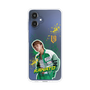 スリムプロテクションケース［ D.LEAGUE - CyberAgent Legit -KANATO ］